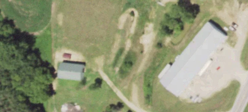 1053rd State Rd 58
