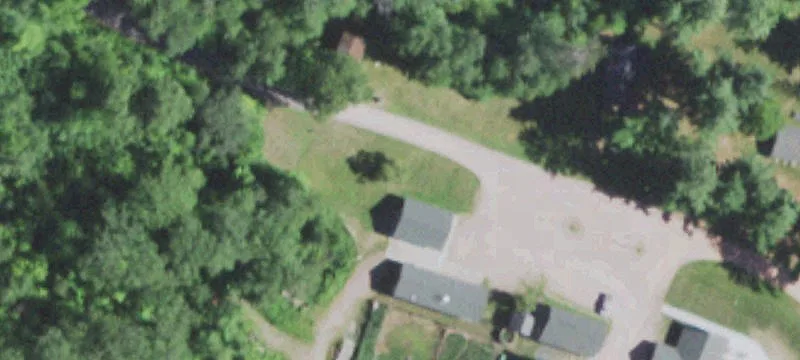 3730 Marsh Lk Rd