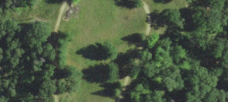 1530th Clf House Rd