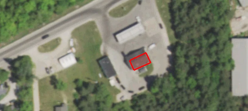 3871 State Hwy 42
