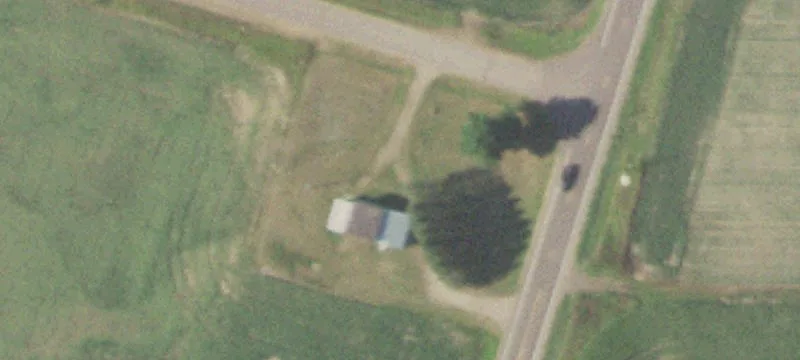 106 Ss Rd