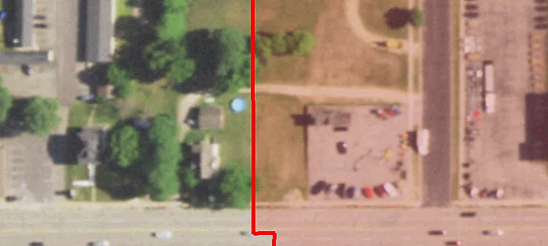 1221 Main St