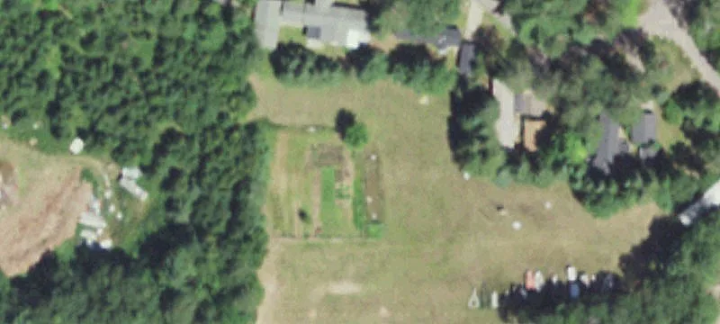 Woodruff, WI 54568