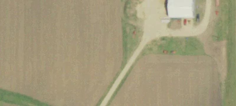 2205 State Rd 80