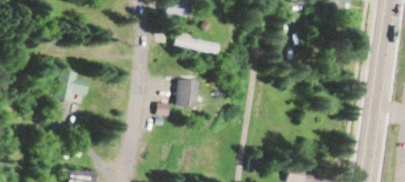 14040th Linden Ave