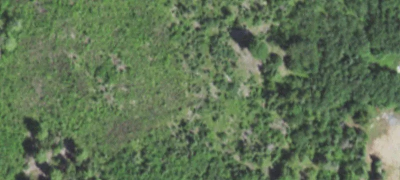 21926th Us Hwy 141