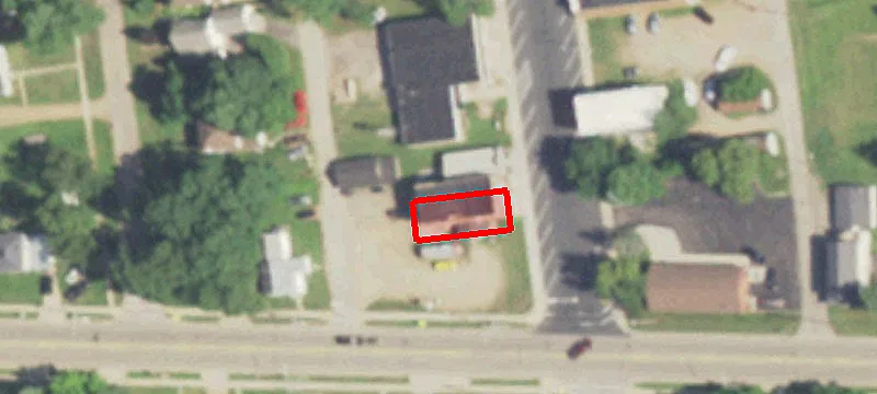 107 Main St