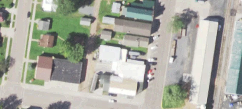 193 Frnt St