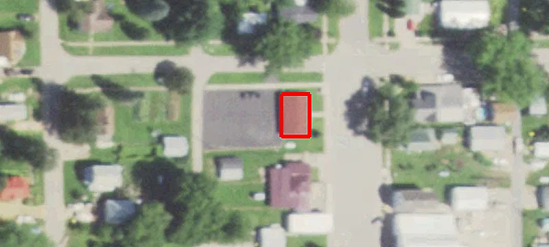 115 Bagley Ave