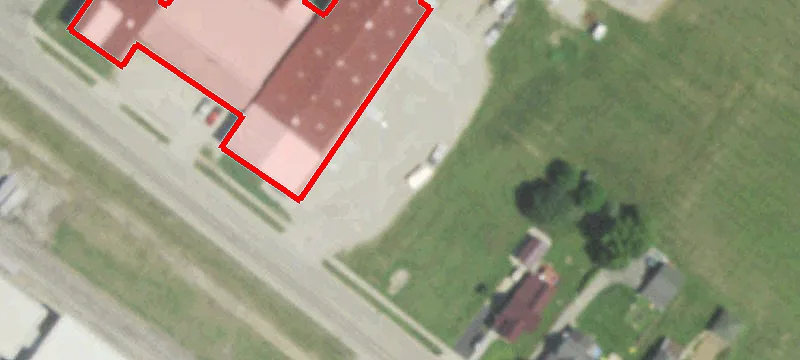 Markesan, WI 53946