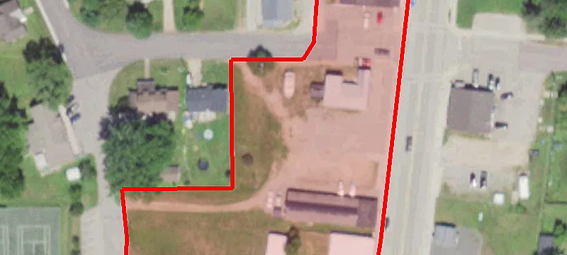Pittsville, WI 54466