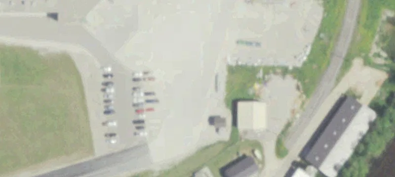Weyauwega, WI 54983