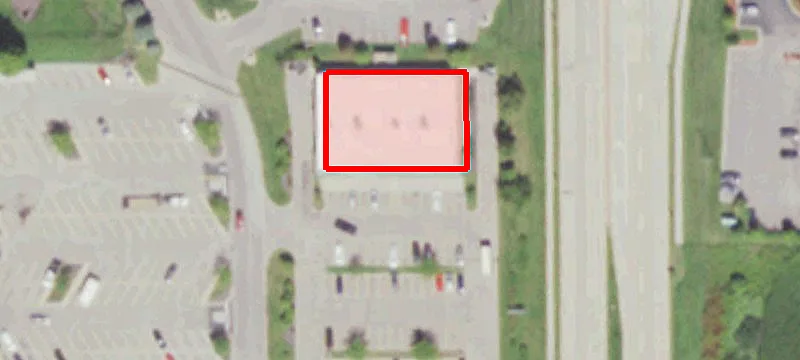 906 State Rd 136