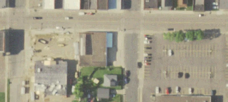Barron, WI 54812