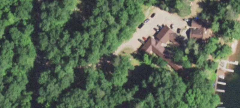 14580 Resort Rd