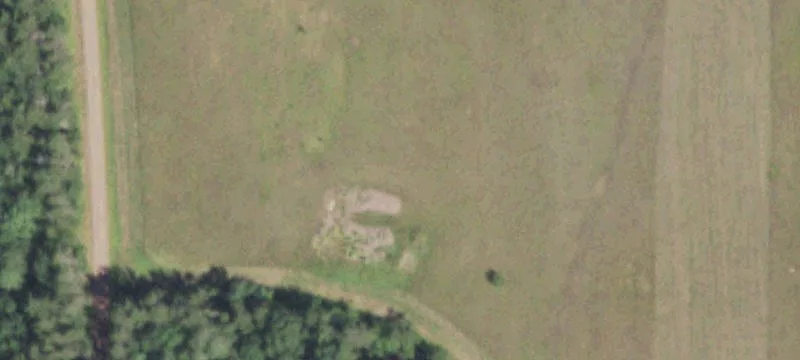 Spooner, WI 54801
