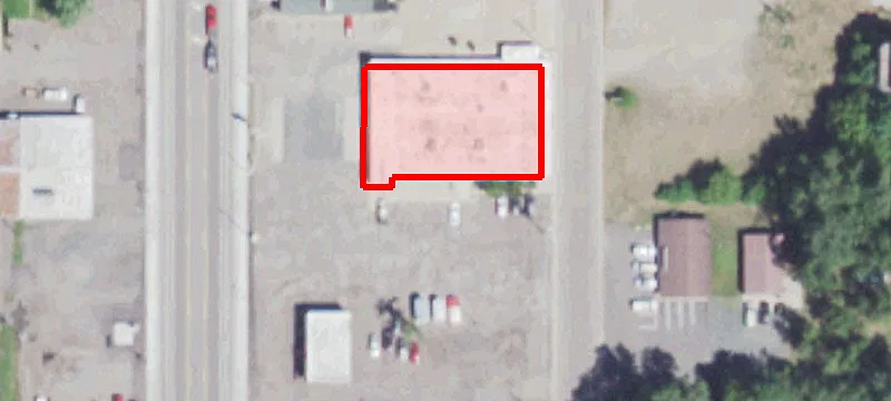 319 Keller S Ave