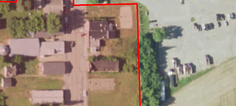 4477 County Rd J J