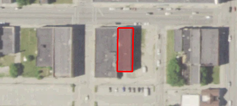 1231 Vliet St, Unit 1247