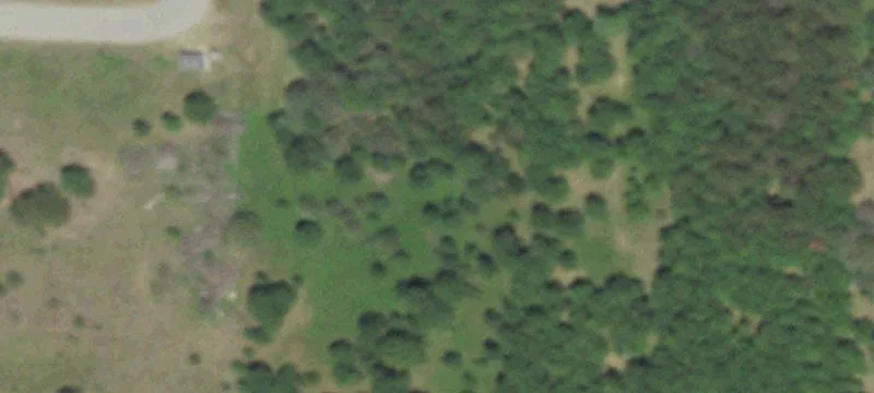 Redgranite, WI 54970