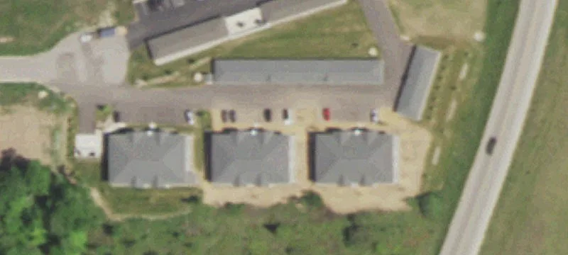 2379 Ava Hope Ct
