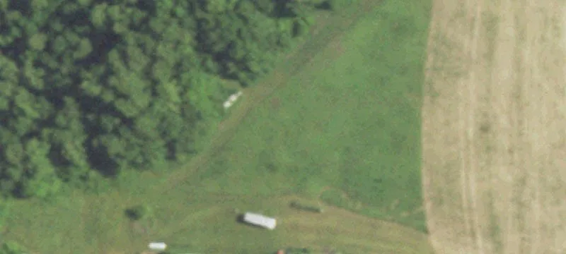 4750 State Rd 81