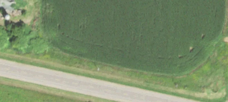 4672 County Rd P P