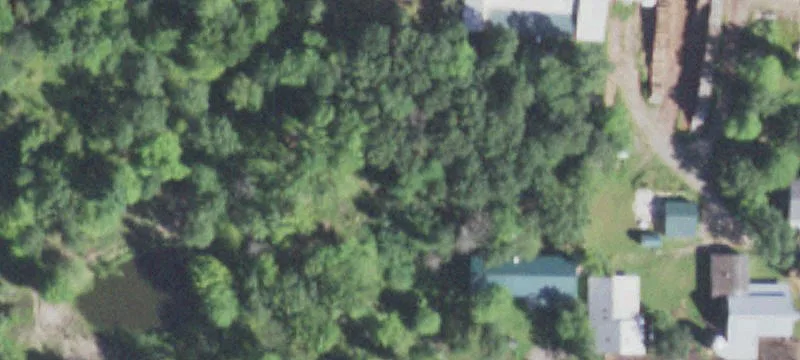 11850th Kruger Rd