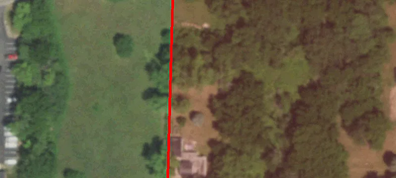 2019 Schuster Dr
