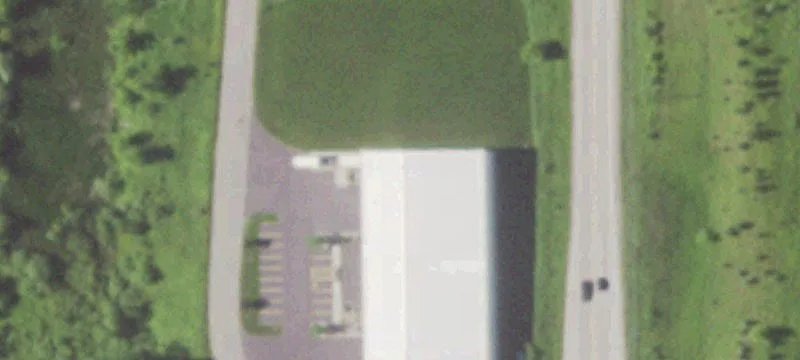 3200 Riv Rd