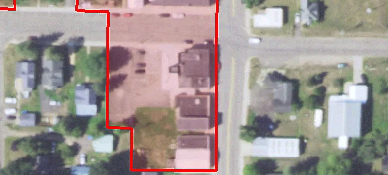 Clayton, WI 54004