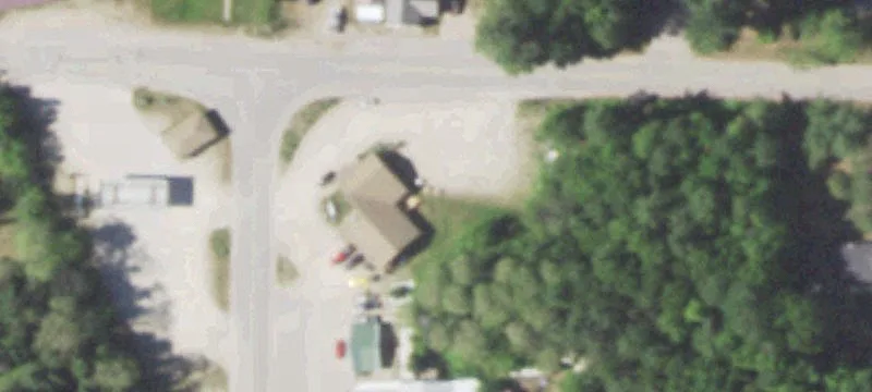 12796th County Rd Ac
