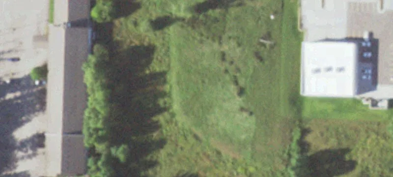 Wisconsin Dells, WI 53965