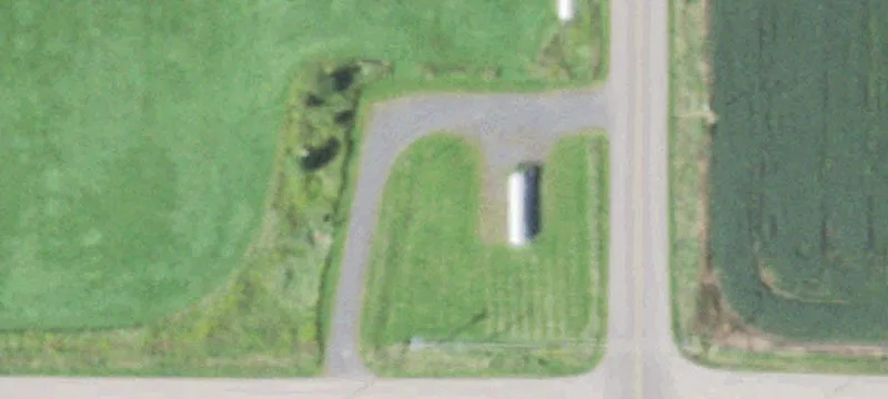 8913th State Hwy 73