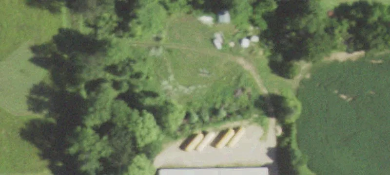 Potosi, WI 53820