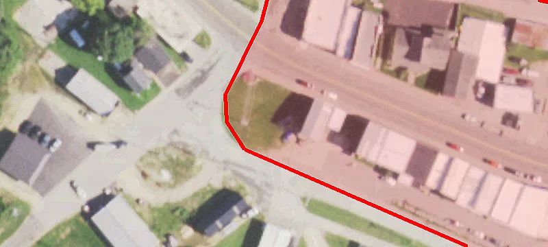 Bloomington, WI 53804