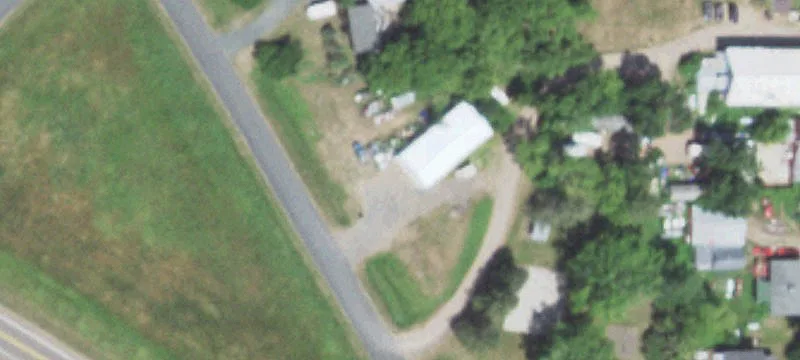 2454 Old State Rd, Unit 87