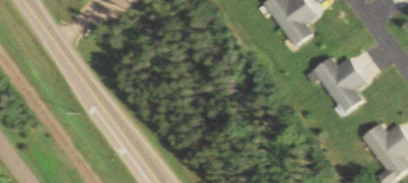Chetek, WI 54728