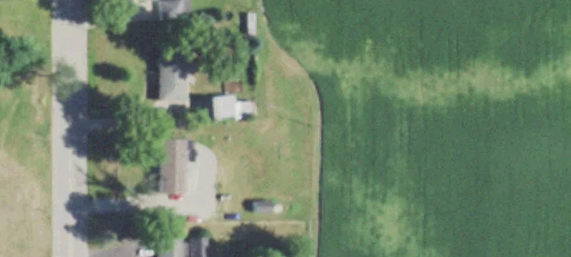 28322nd State Rd 93