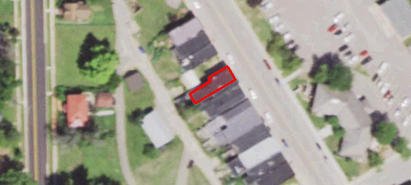 231 Main St