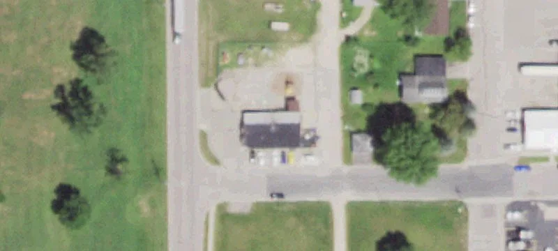 330 Madison St