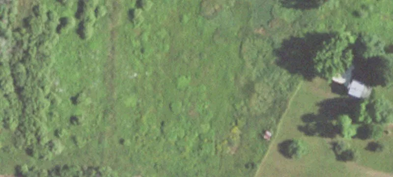 4006th Us Hwy 45th 47