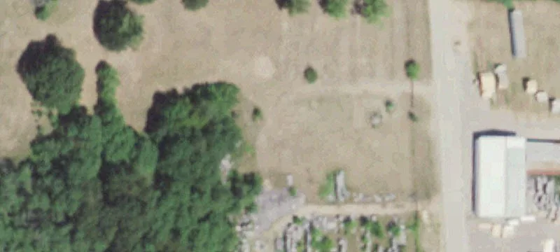 Necedah, WI 54646