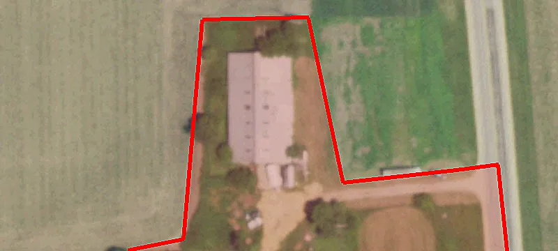 3337 State Rd 80