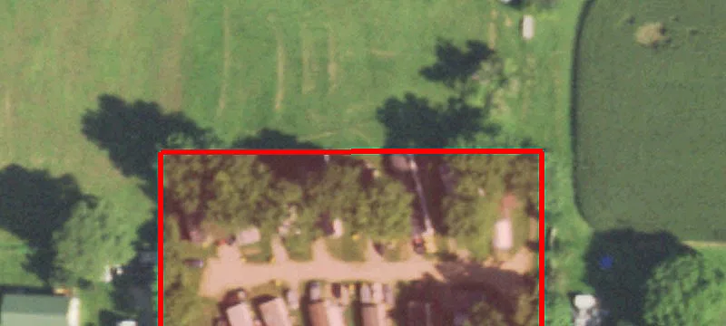 49 Patch Grv E Rd