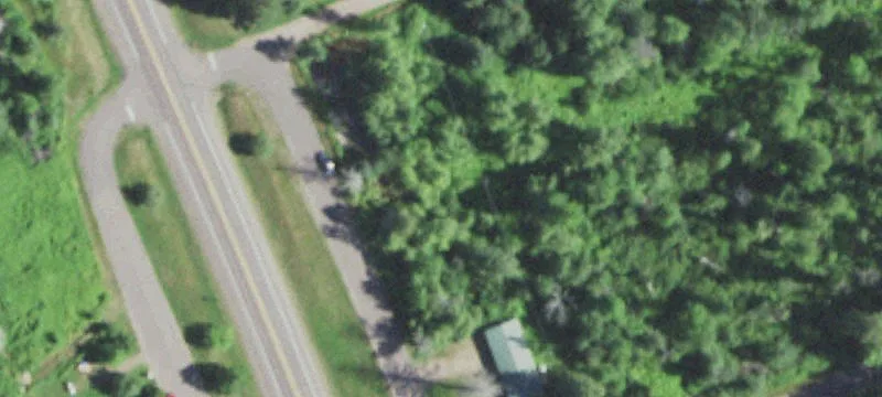 4488 State Rd 27