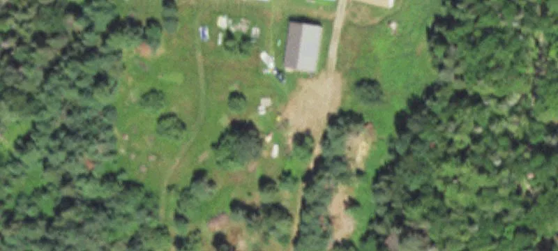 Three Lakes, WI 54562