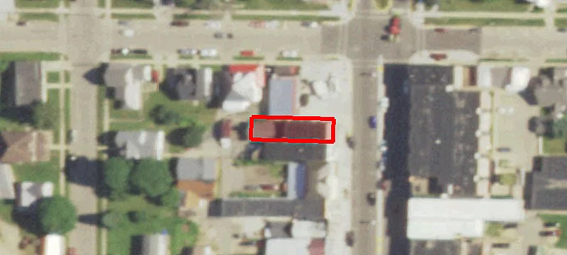 434 Main St