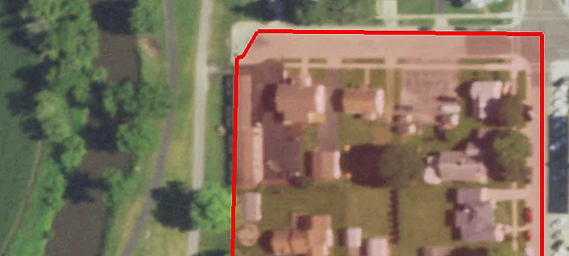 247 Harriet St