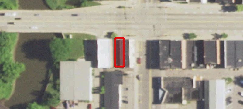 36 Main St